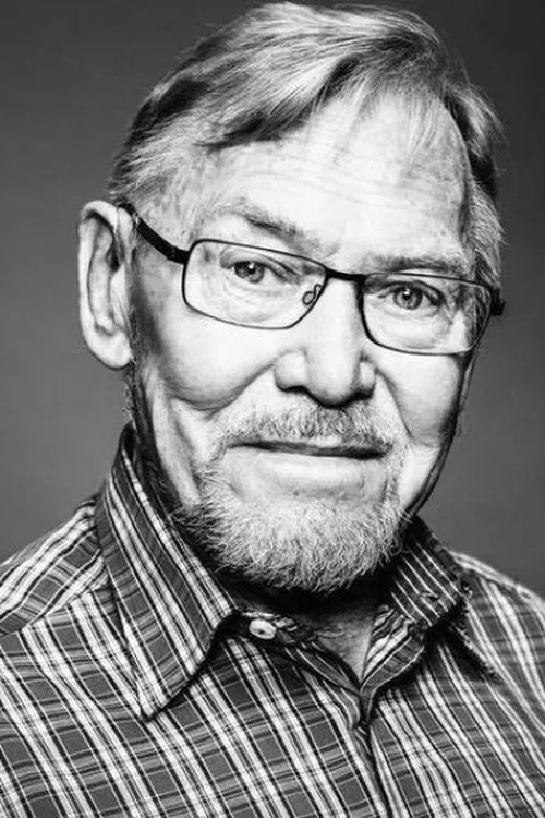 Mogens Pedersen profile picture