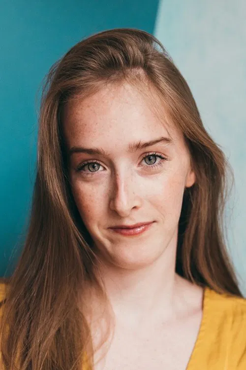 Barbora Vágnerová profile picture