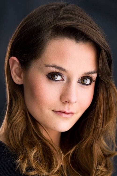 Katerina Katelieva profile picture