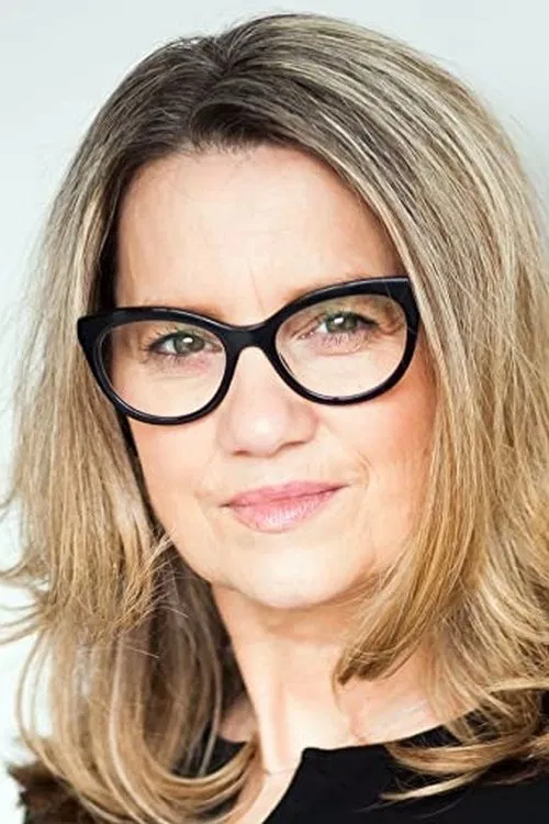 Nathalie Boutrie profile picture