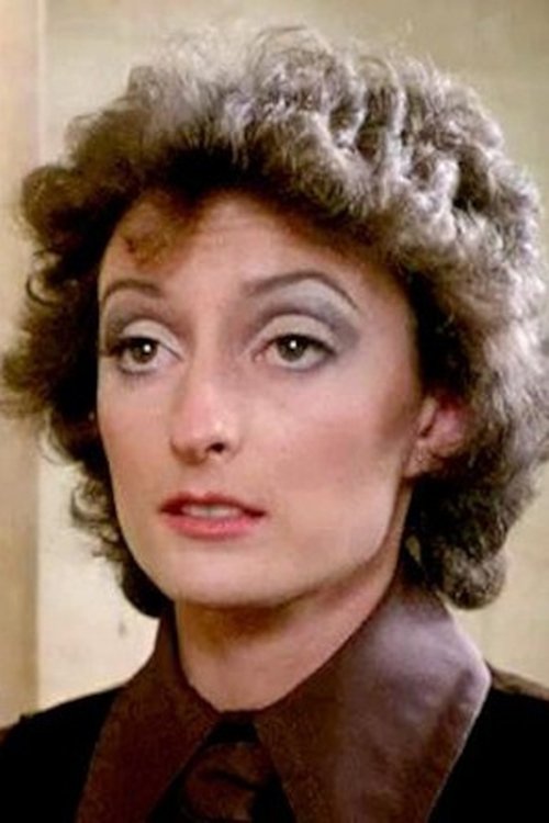 Mandy Ashley profile picture