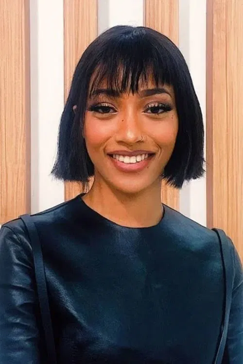 Shay profile picture