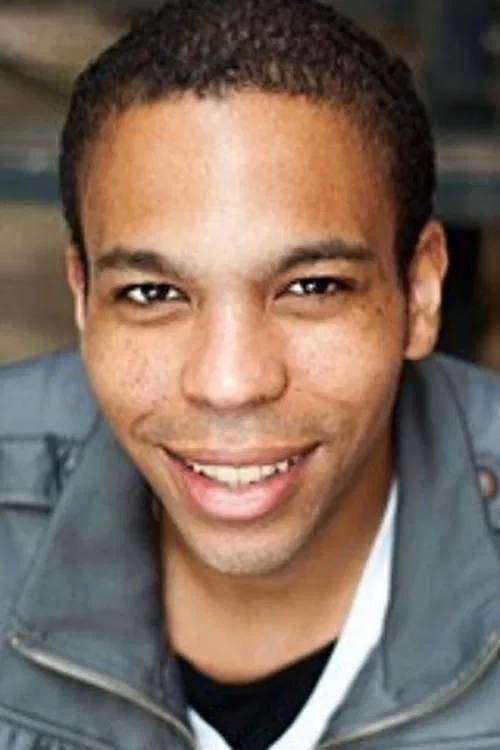 Jason Shavers profile picture