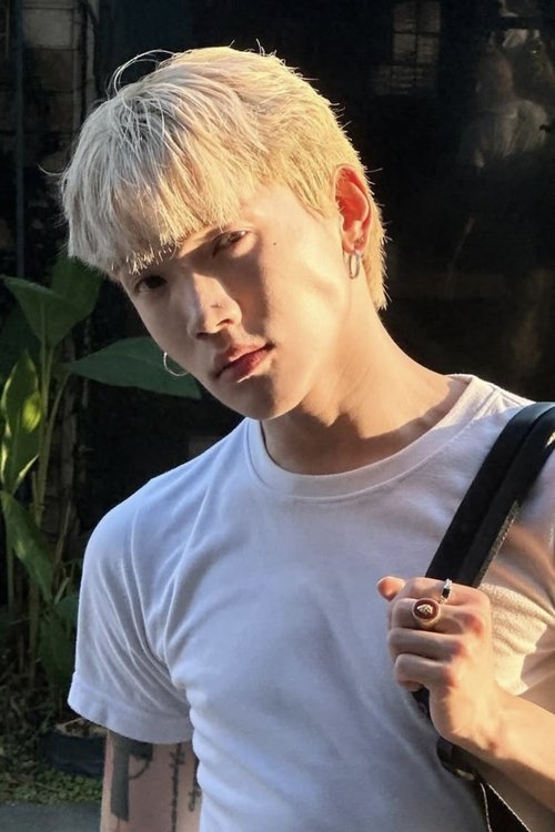 Krittin Sosungnern profile picture