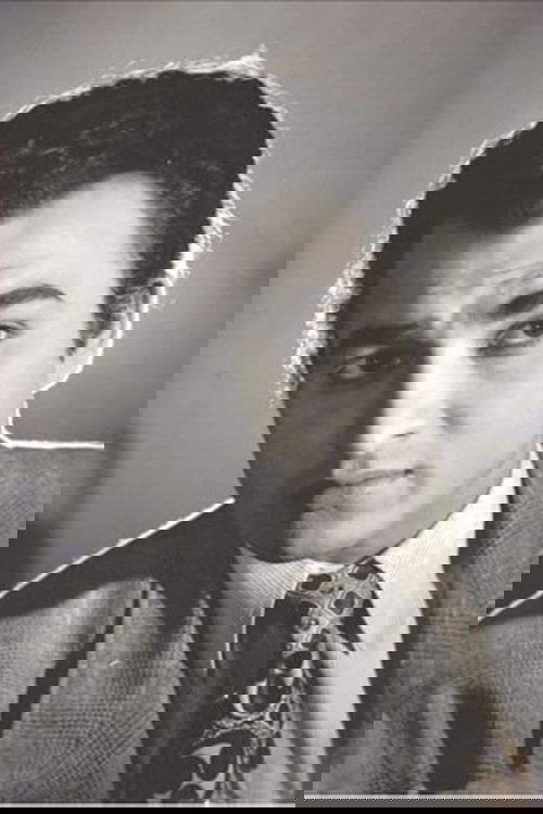 Foto de perfil de Suresh