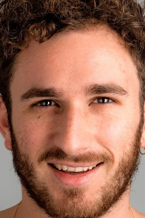 David Castillo profile picture