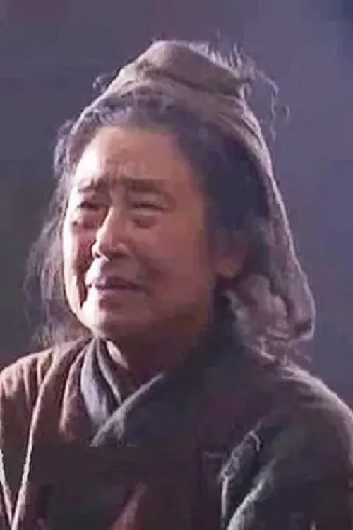 Xiuchun Song profile picture