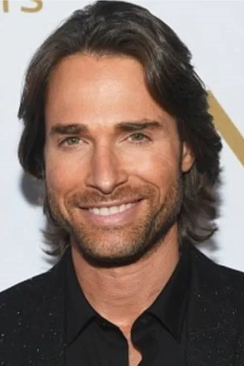 Sebastián Rulli profile picture