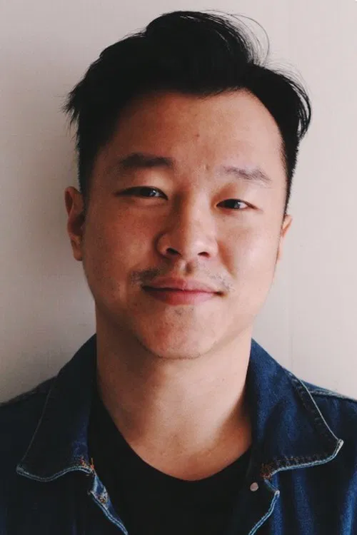 Mu-Ming Tsai profile picture