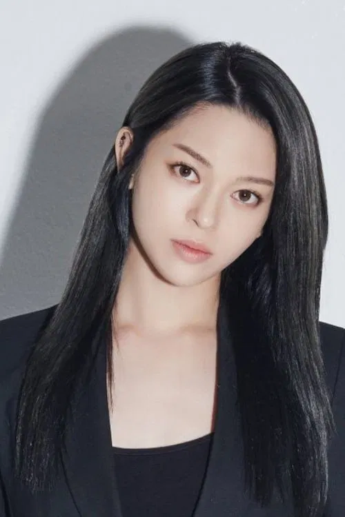 AleXa profile picture