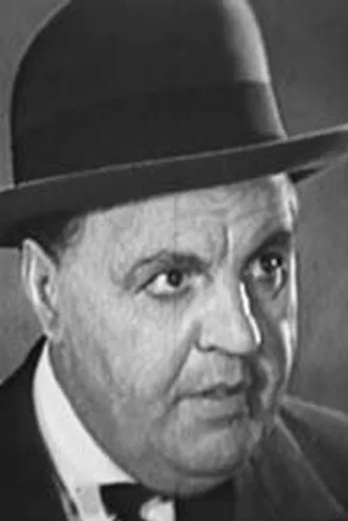 Robert McKenzie profile picture