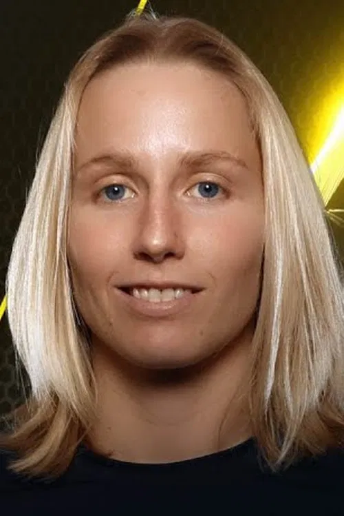 Courtney King profile picture