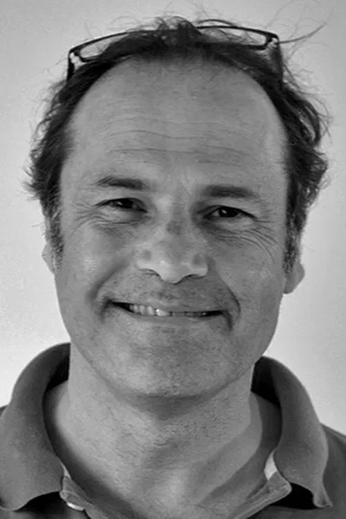 Ferdinand Barth profile picture