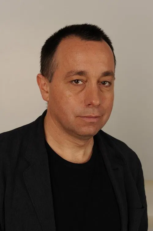 Cătălin Tolontan profile picture