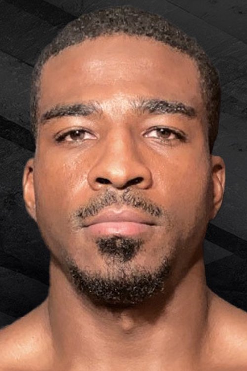 Brandon Shavers profile picture