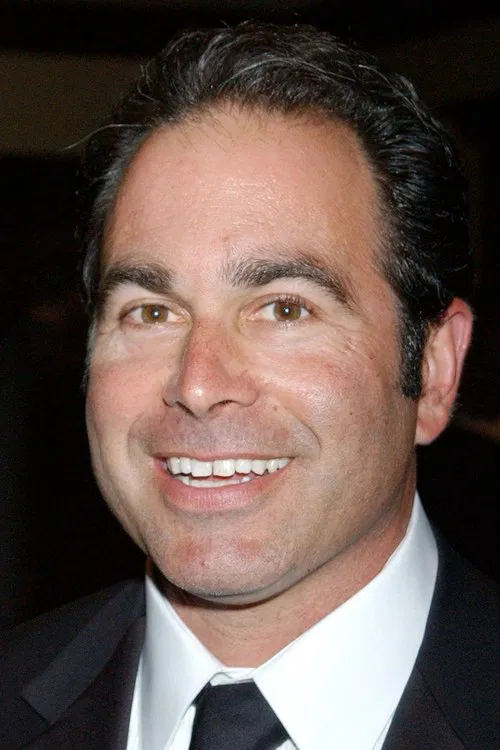 John Schwartzman profile picture