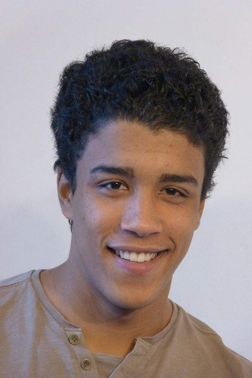 Nabil Kechouhen profile picture