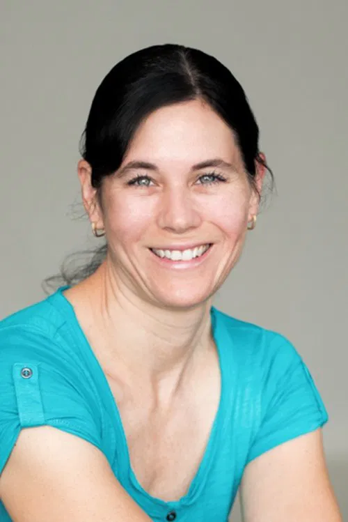 Lyne Provencher profile picture