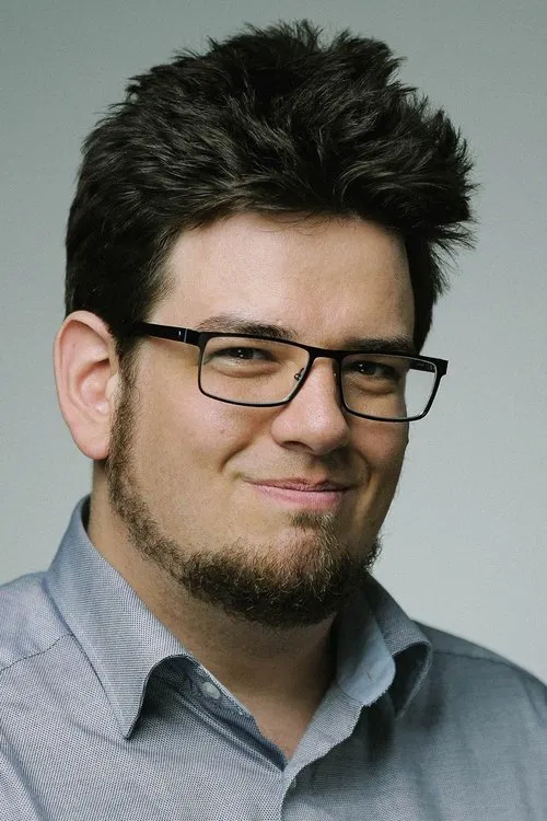 Kristóf Deák profile picture