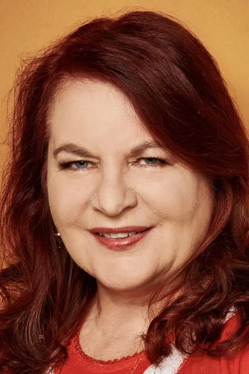 Allison Anders profile picture