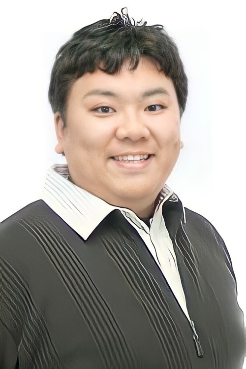 Kouta Satou profile picture