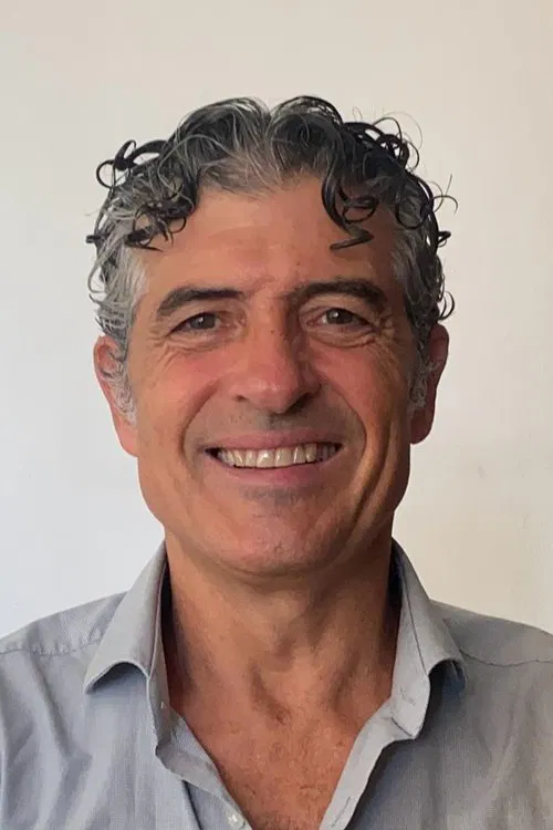 Foto de perfil de Xema Susacasa