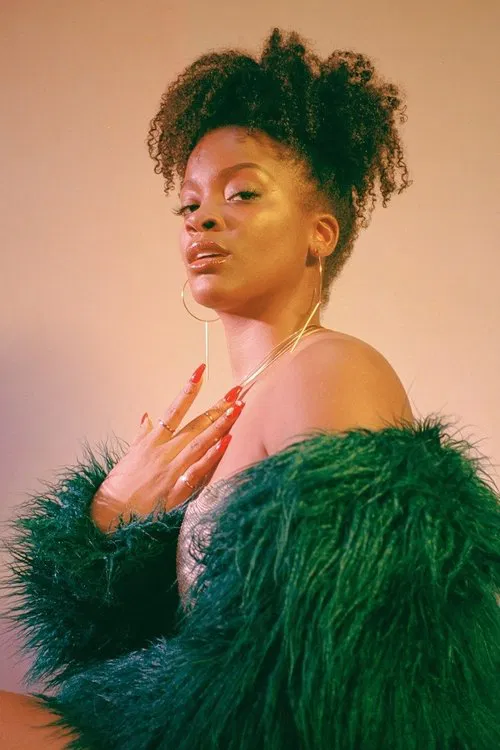 Ari Lennox profile picture