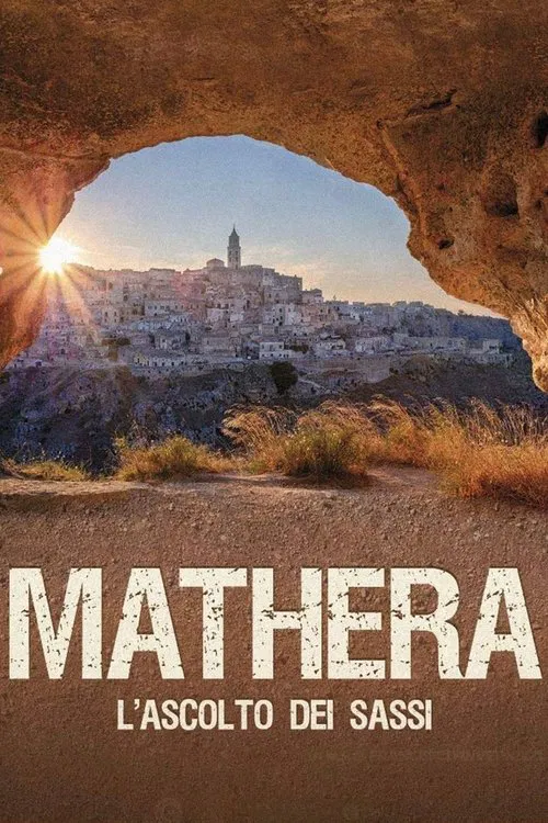 Mathera movie poster