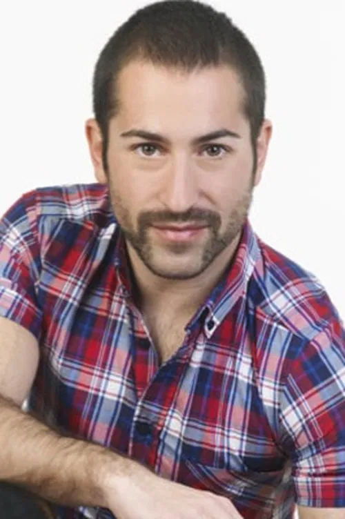 Xavi Mañé profile picture