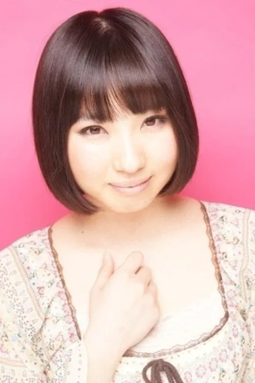 Kaori Goto profile picture