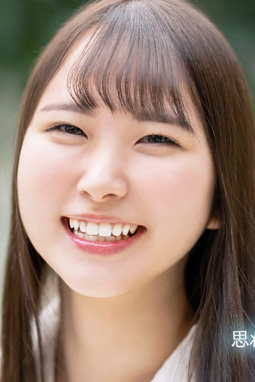 Yua Kawaei profile picture
