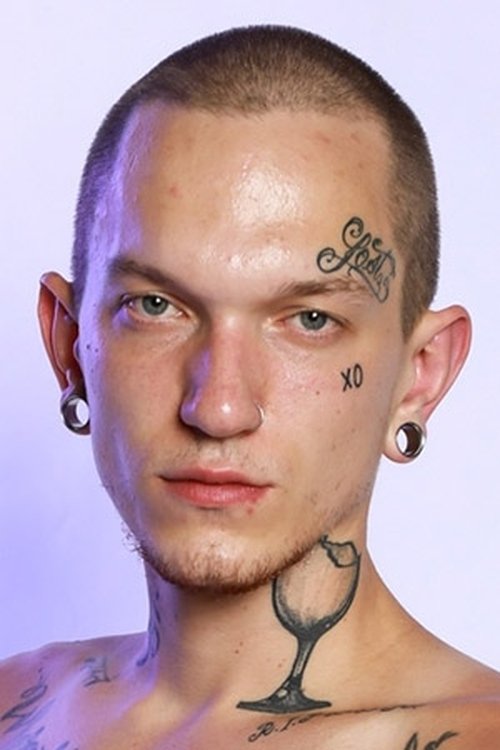 Dexx profile picture