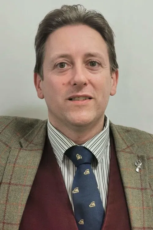 Grant Fergusson profile picture