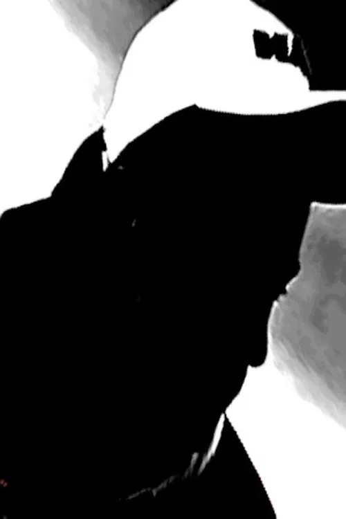 Cheed profile picture
