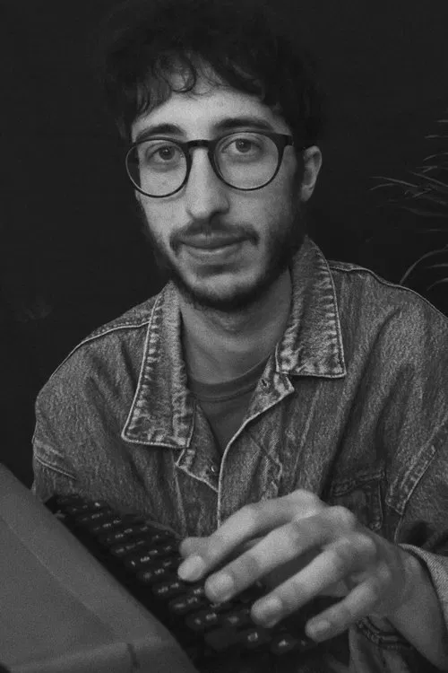 Lucas Rolandelli profile picture