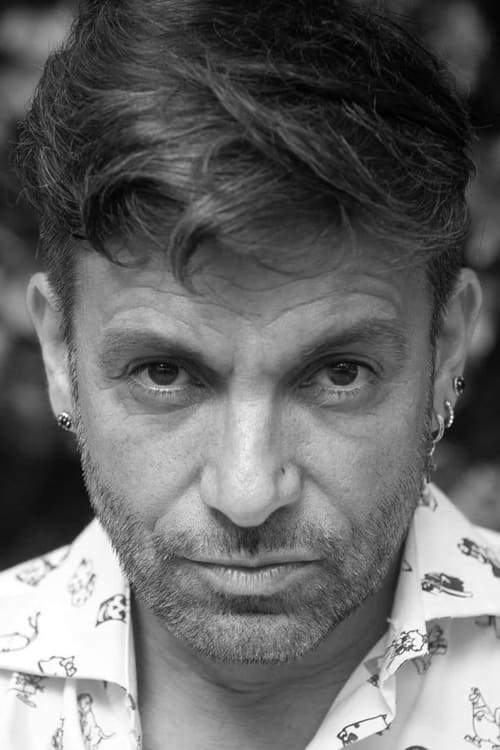 Martín Bossi profile picture
