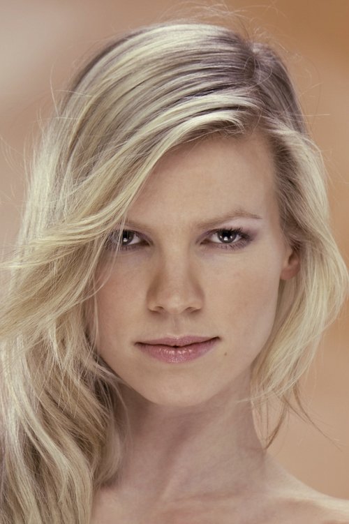 Marketa Belonoha profile picture
