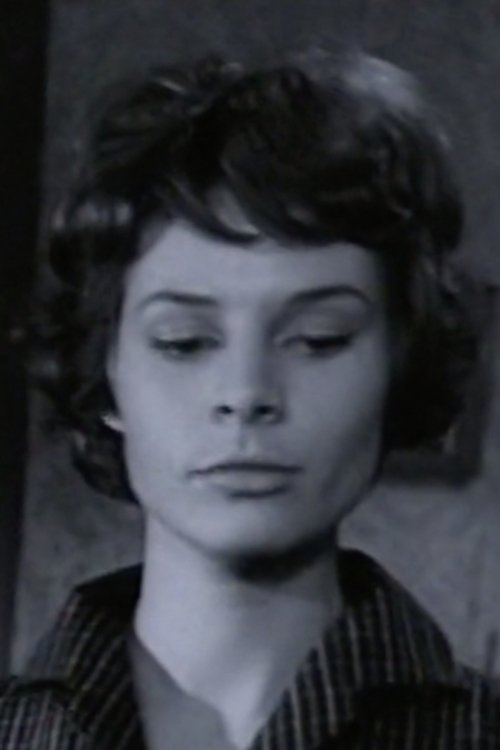 Elisabeth Odén profile picture