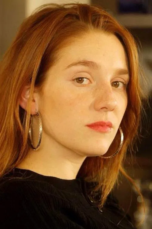 Montserrat Prats profile picture