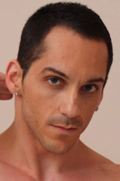 Joao profile picture