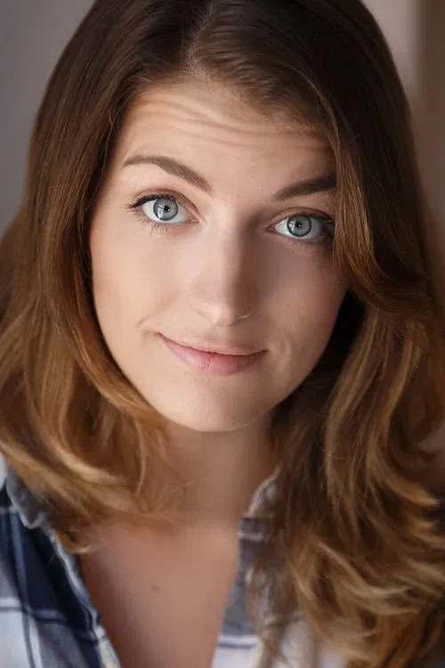 Chrissy Shackelford profile picture