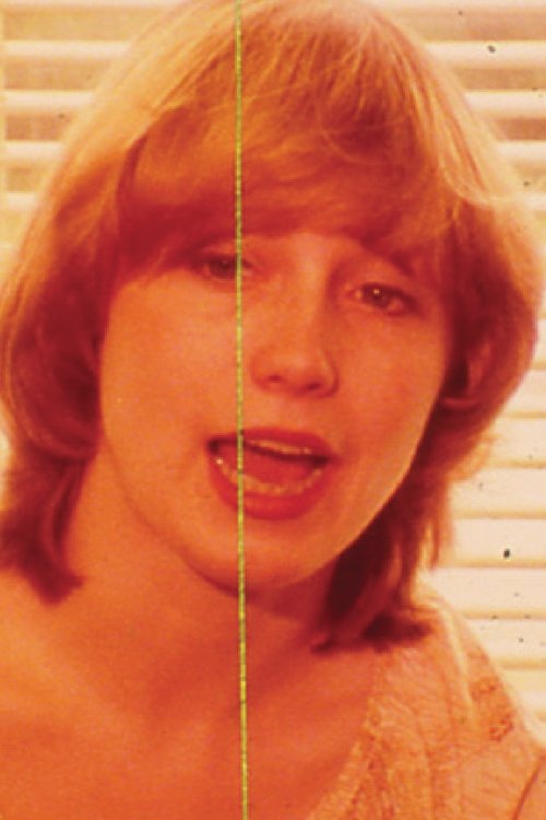 Strip Tease movie poster