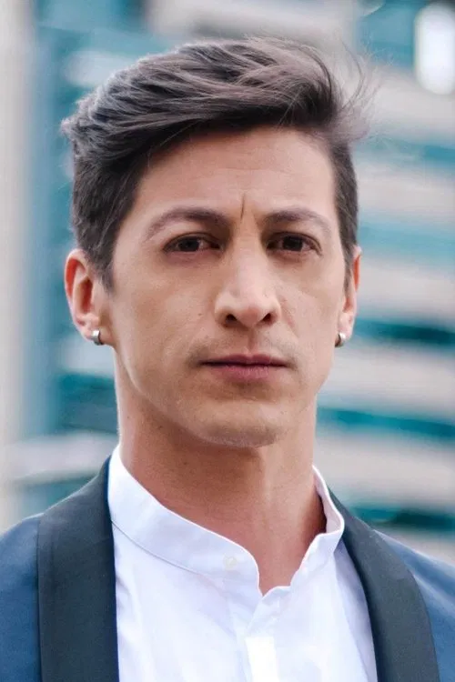 Eduar Salas profile picture