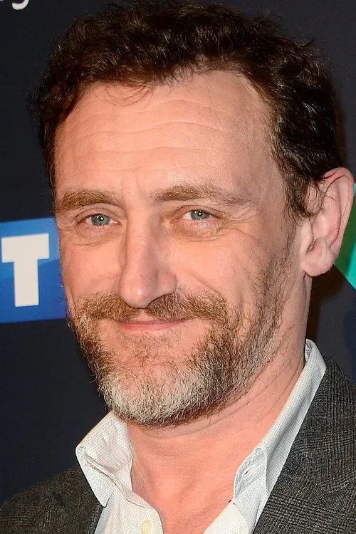 Jean-Paul Rouve profile picture
