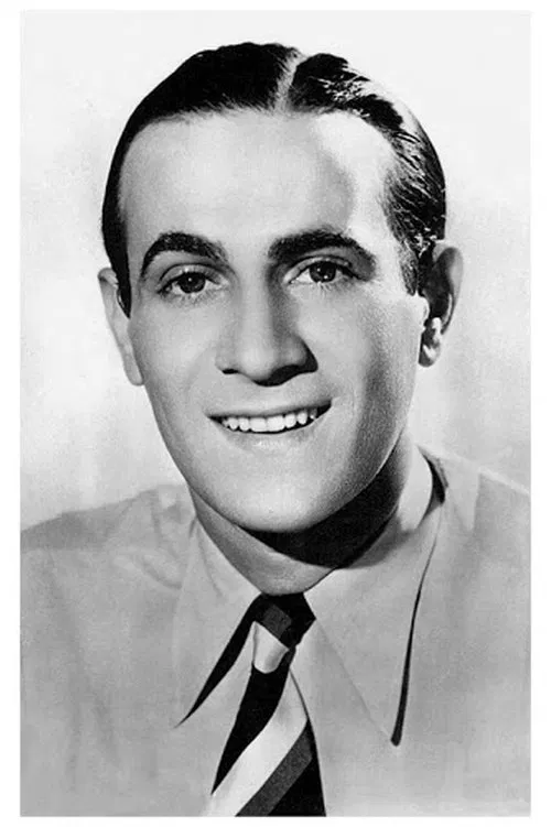 Tino Rossi profile picture
