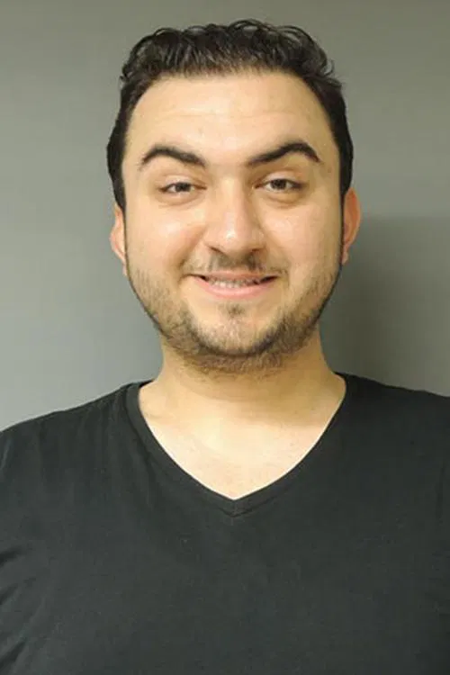 İlber Gürtunca profile picture