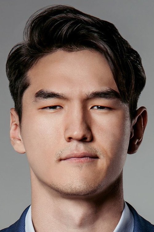 Nurlan Saburov profile picture