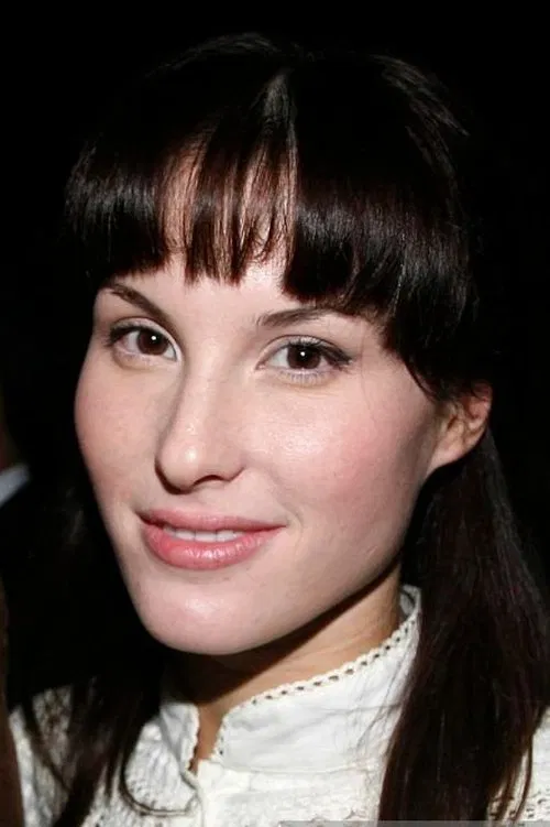 Joelle Brunet profile picture