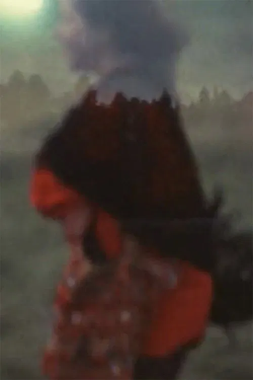 Tollhaus movie poster