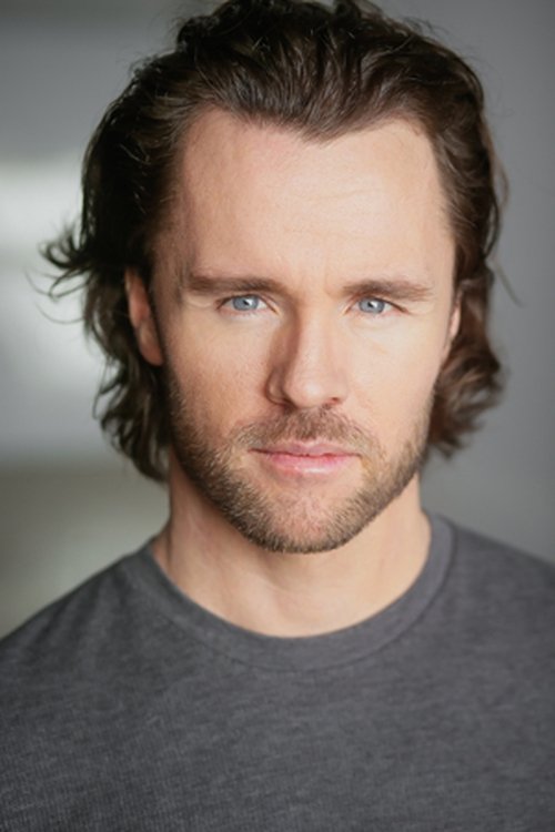 David O'Donnell profile picture